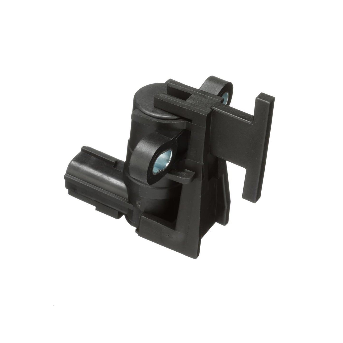 PC323 Standard OE Replacement Crankshaft Position Sensor