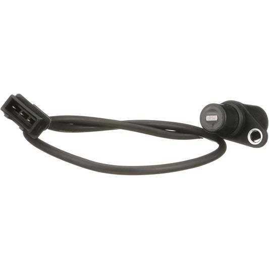 PC365 Standard OE Replacement Crankshaft Position Sensor
