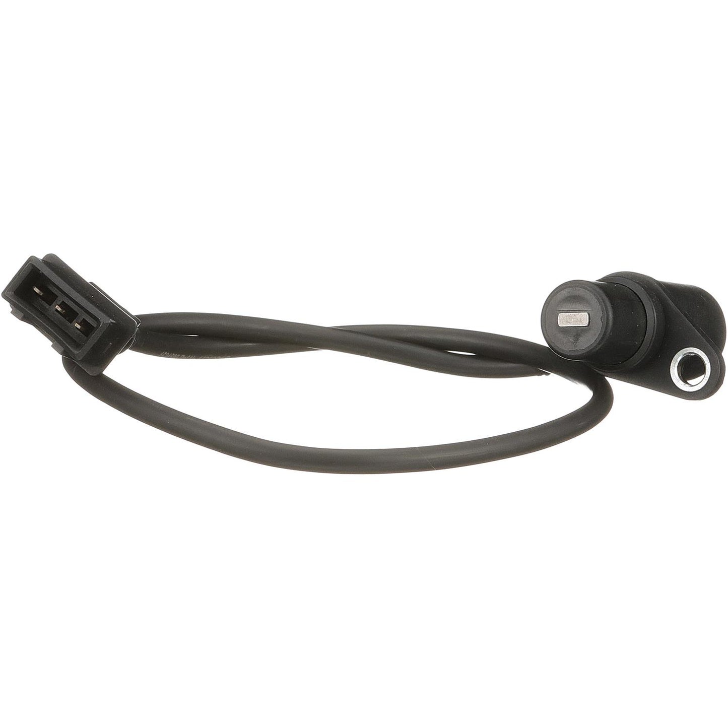 PC365 Standard OE Replacement Crankshaft Position Sensor