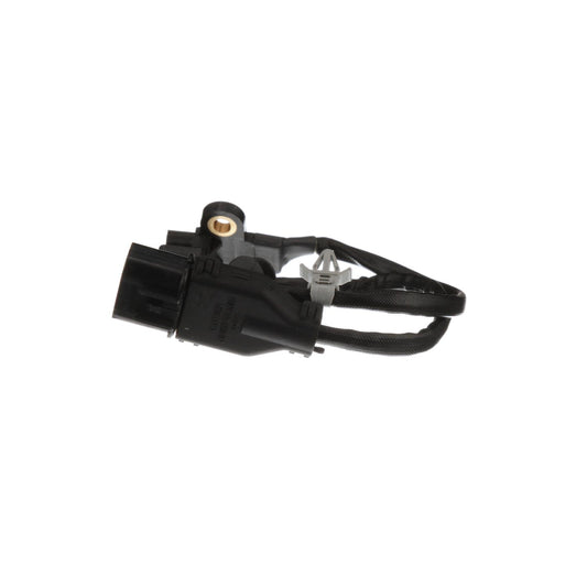 PC402 Camshaft Position Sensor, Sold Individually Standard OE Replacement