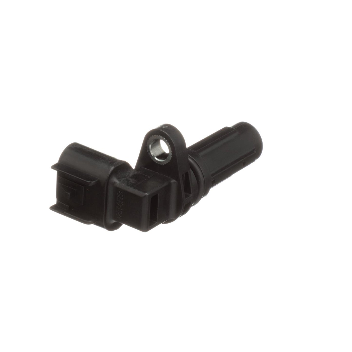PC519 Standard Series Crankshaft Position Sensor