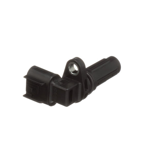 PC519 Standard Series Crankshaft Position Sensor
