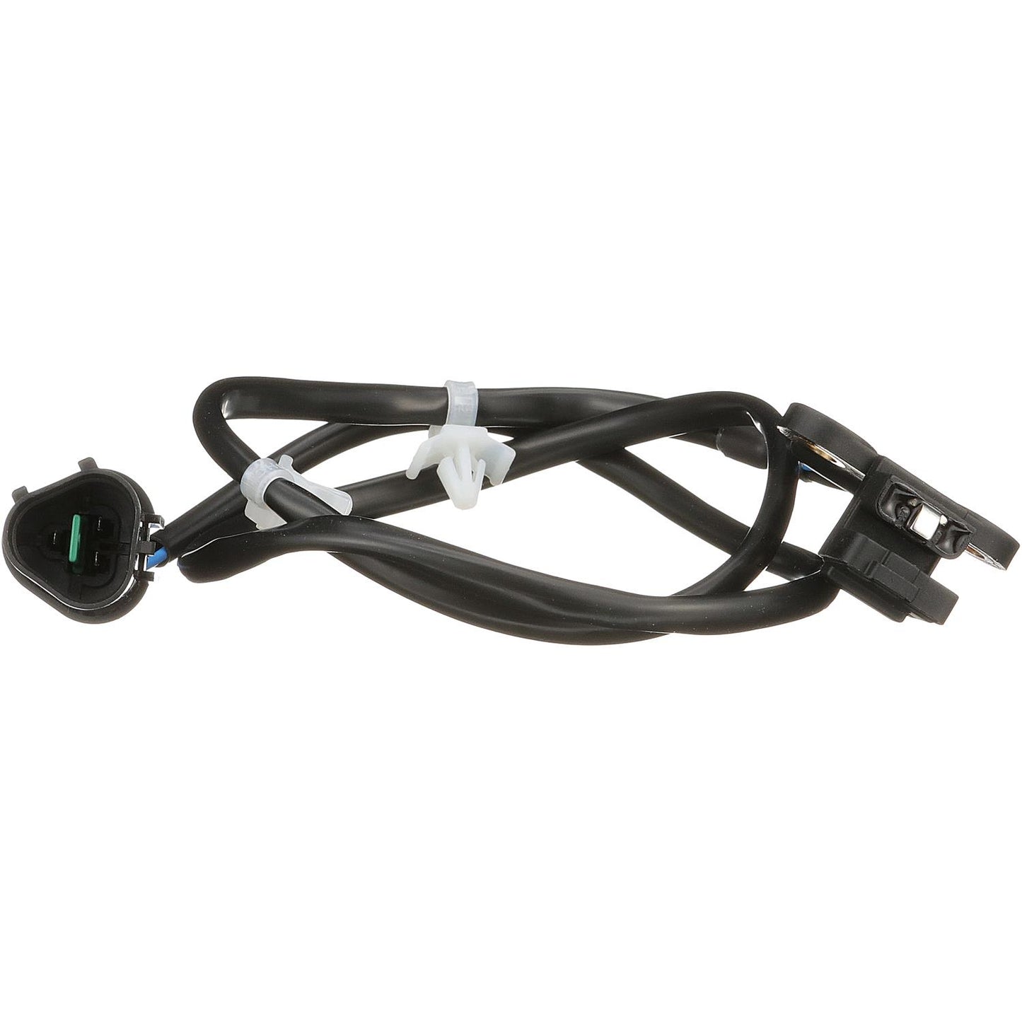 PC542 Standard OE Replacement Crankshaft Position Sensor