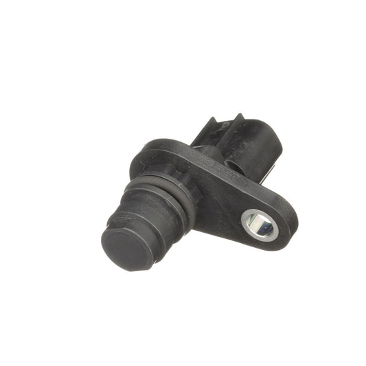 PC593 Standard Series Crankshaft Position Sensor