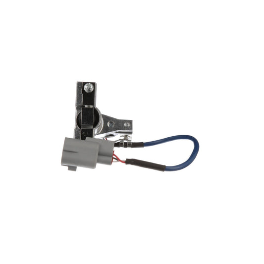PC654 Camshaft Position Sensor, Sold Individually Standard Intermotor