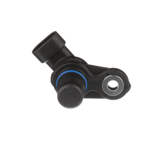 PC658 Camshaft Position Sensor, Sold Individually Standard Series