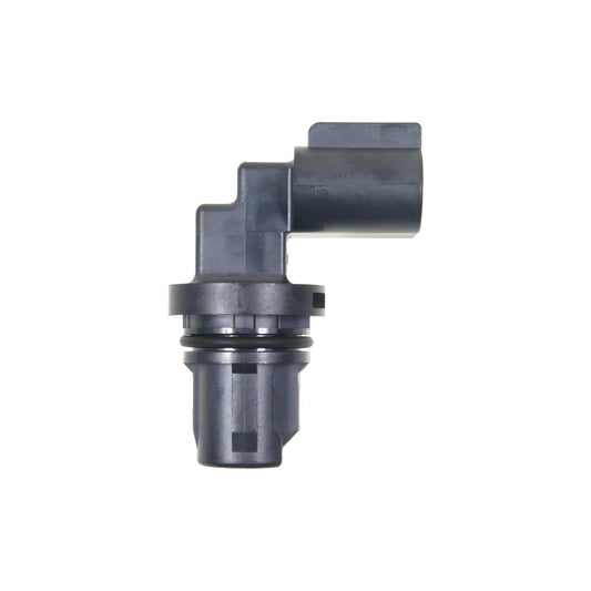 PC718 Camshaft Position Sensor, Sold Individually Standard Series