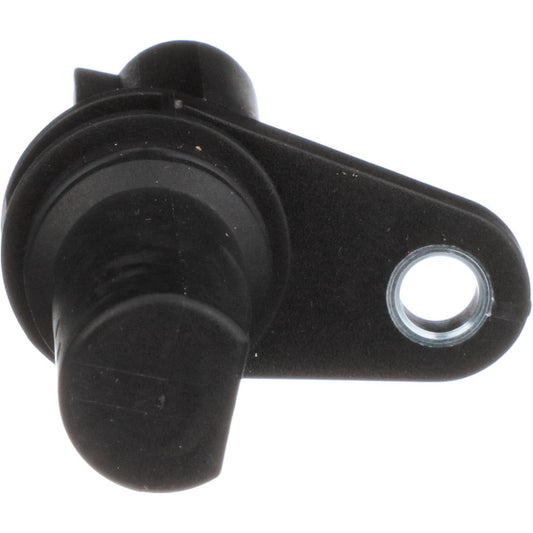 PC741 Standard Series Crankshaft Position Sensor