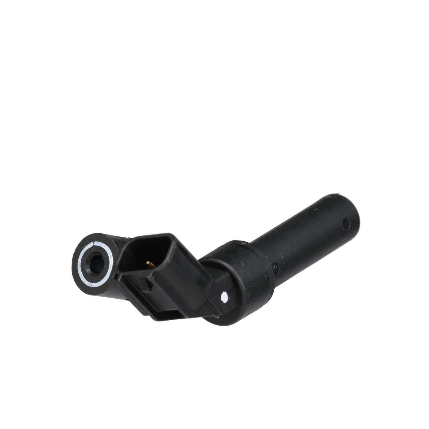 PC753 Standard Series Crankshaft Position Sensor