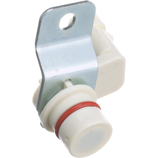 Датчик положения распределительного вала PC755, 5,3 л, 8 цилиндров, продается отдельно, стандартная серия