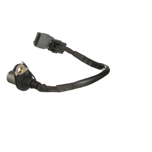 PC83 Standard OE Replacement Crankshaft Position Sensor