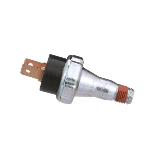 PS-126 Oil Pressure Switch Standard OE Replacement