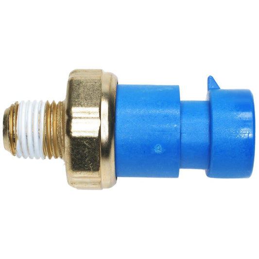 PS-209 Oil Pressure Switch Standard OE Replacement