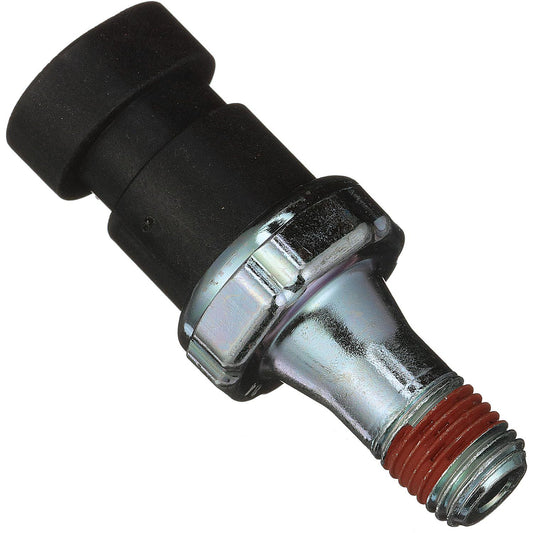 PS-212 Oil Pressure Switch Standard OE Replacement