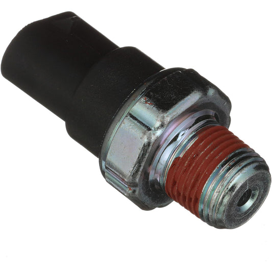 PS-286 Oil Pressure Switch Standard OE Replacement