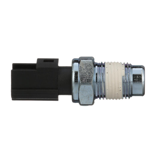 PS-313 Oil Pressure Switch Standard OE Replacement