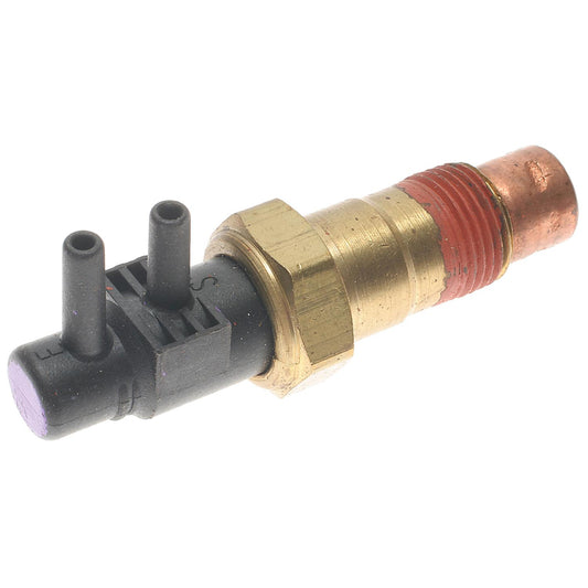 PVS161 Ported Vacuum Switch - Direct Fit