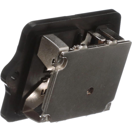 RU-231 Blower Motor Resistor Intermotor Series