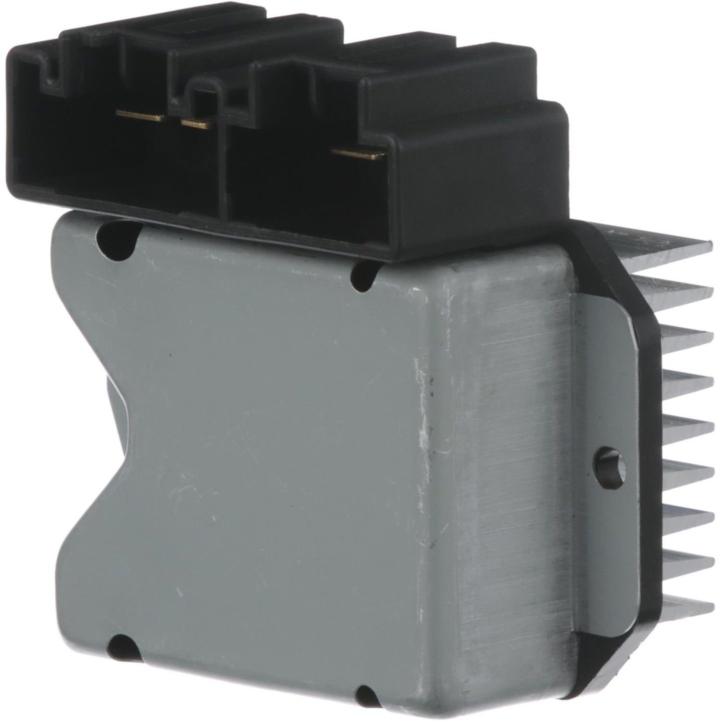 RU-455 Blower Motor Resistor Intermotor Series