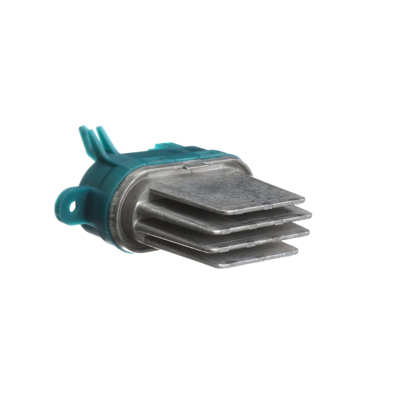 RU-506 Blower Motor Resistor Intermotor Series