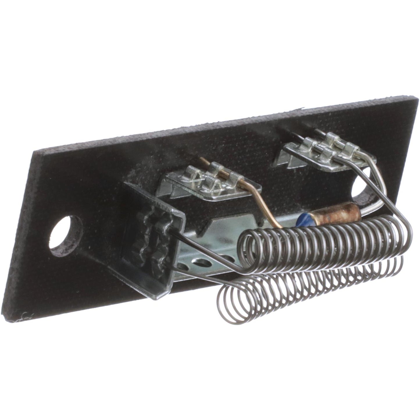 RU-527 Blower Motor Resistor OE Replacement Series