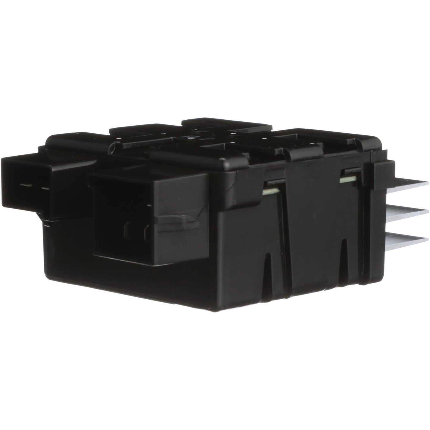 RU-538 Blower Motor Resistor OE Replacement Series