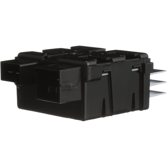 RU-538 Blower Motor Resistor OE Replacement Series