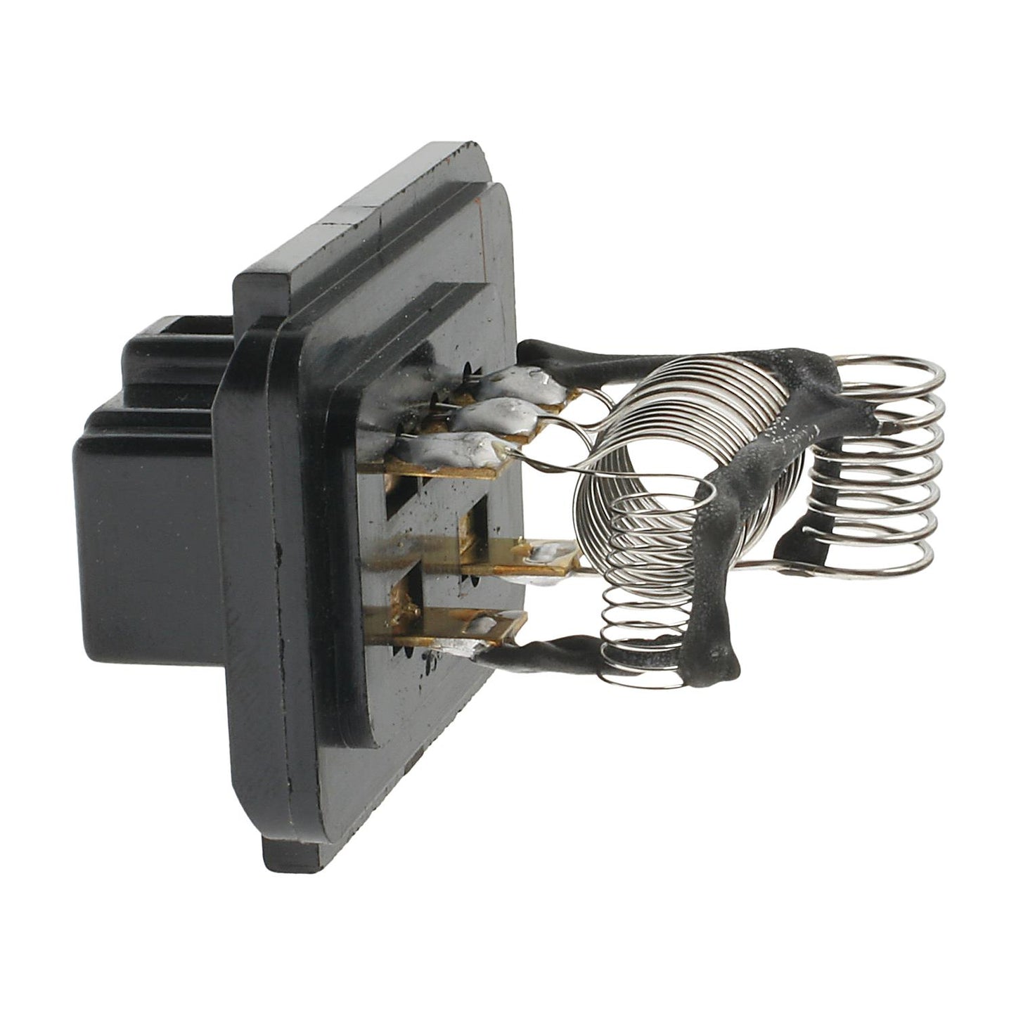 RU-90 Blower Motor Resistor Intermotor Series