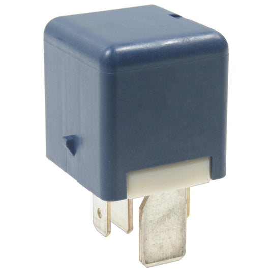 RY-841 Standard Intermotor ABS Relay