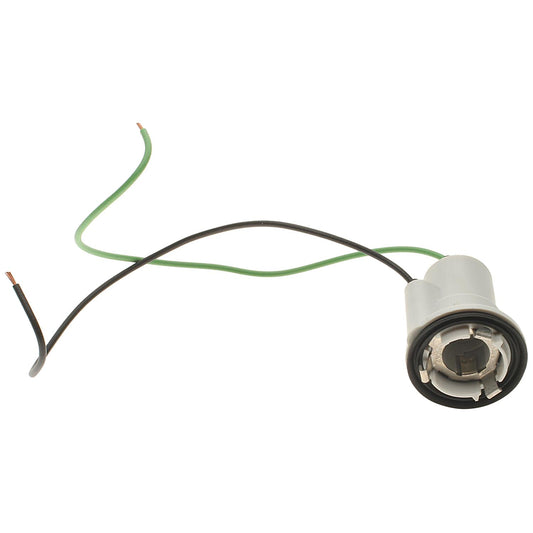 S-67 Standard Series Connectors - Direct Fit, Sold Individually