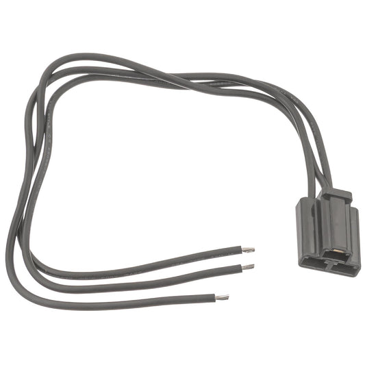 S-82 Standard Series Connectors - Direct Fit, Sold Individually