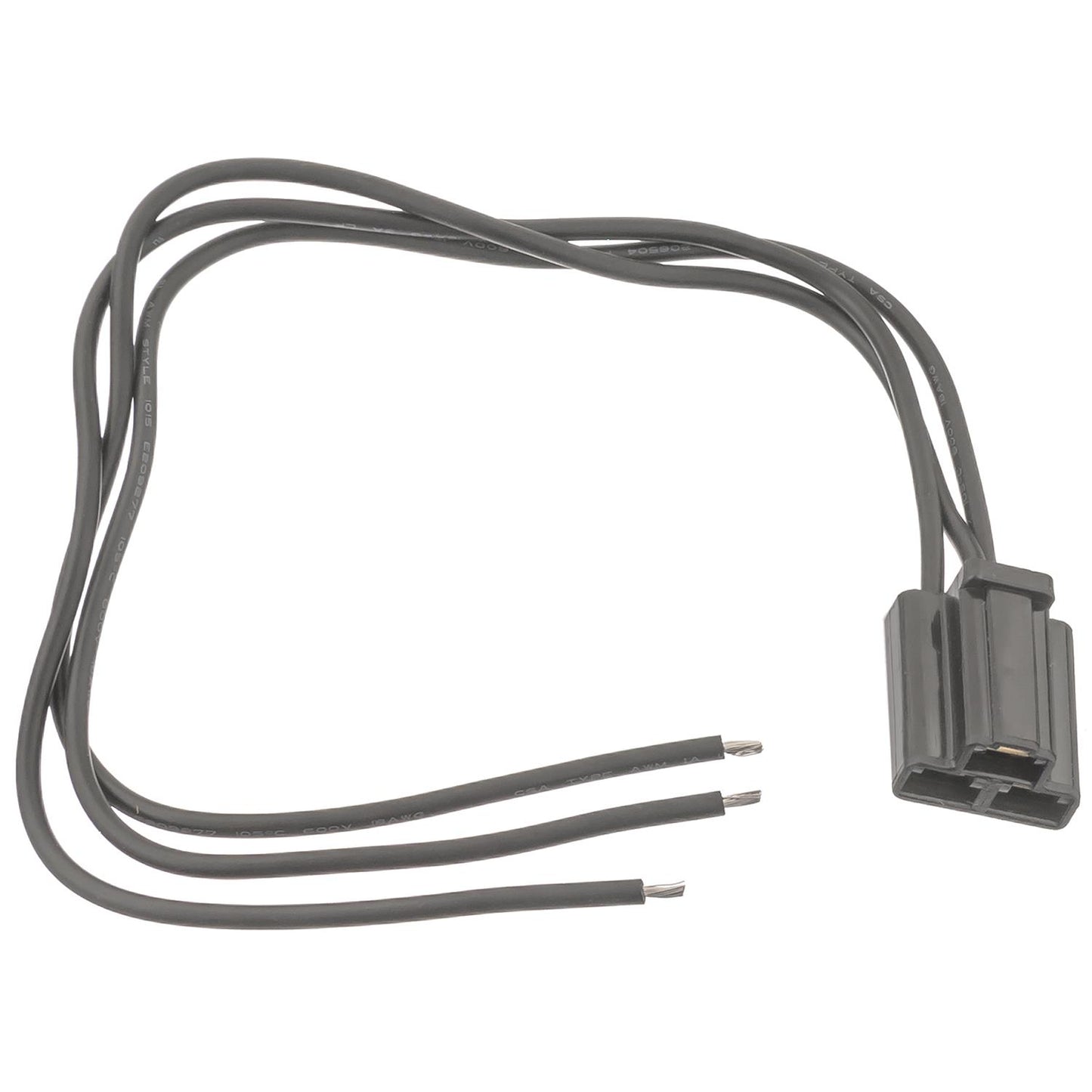 S-82 Standard Series Connectors - Direct Fit, Sold Individually