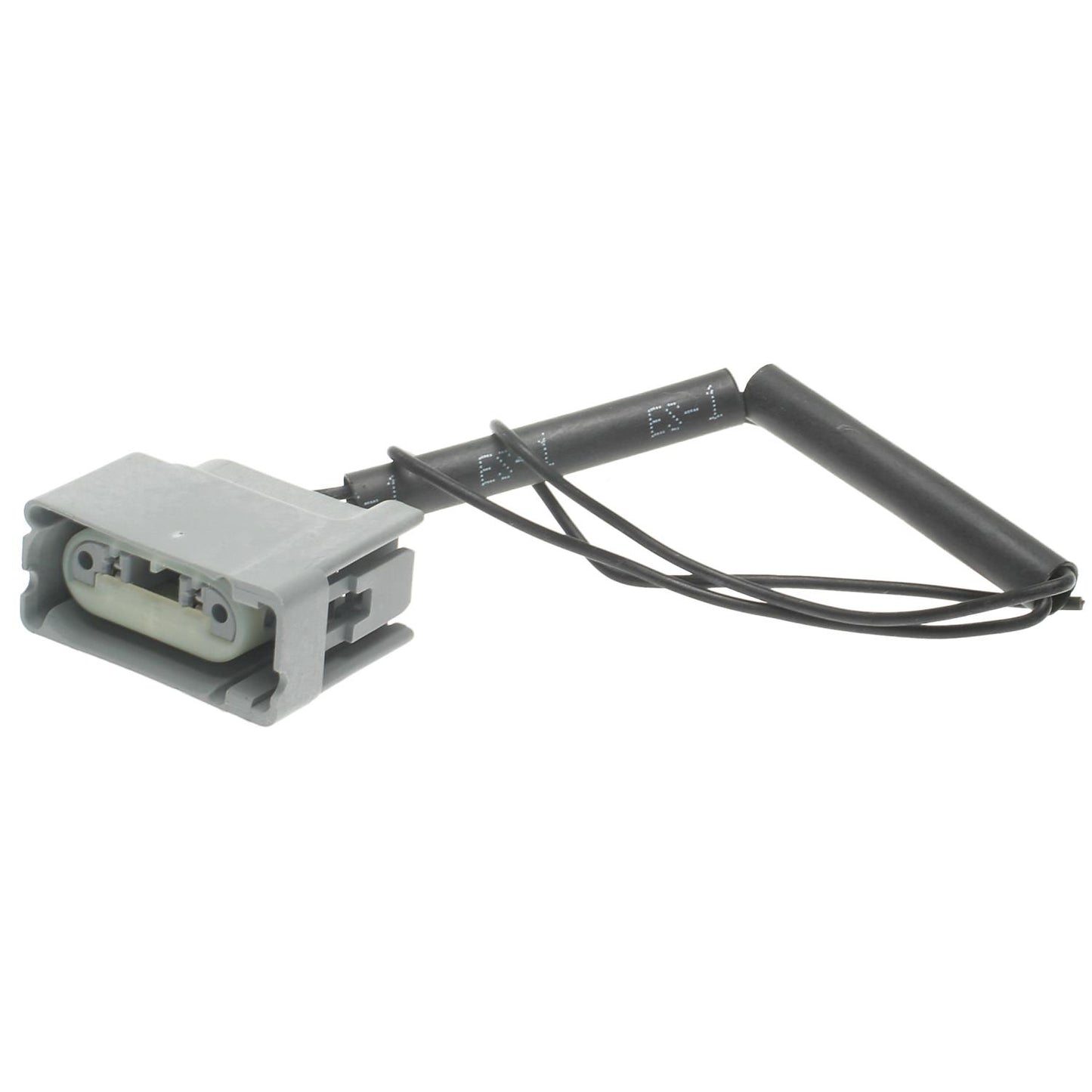 S-893 Standard Series Connectors - Direct Fit, Sold Individually