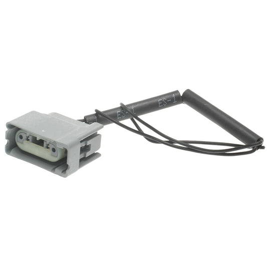 S-893 Standard Series Connectors - Direct Fit, Sold Individually
