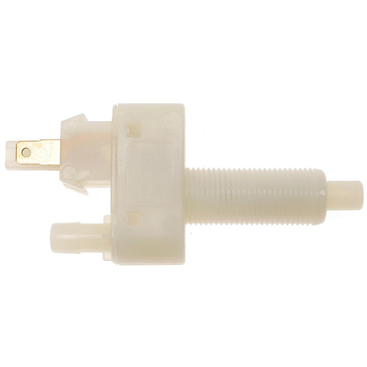 SLS-234 Cruise Control Switch Standard OE Replacement