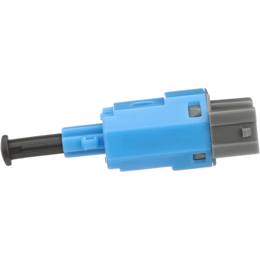 SLS-240 Cruise Control Switch Standard OE Replacement