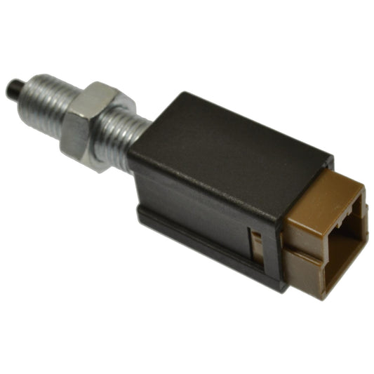 SLS-353 Cruise Control Switch Standard OE Replacement