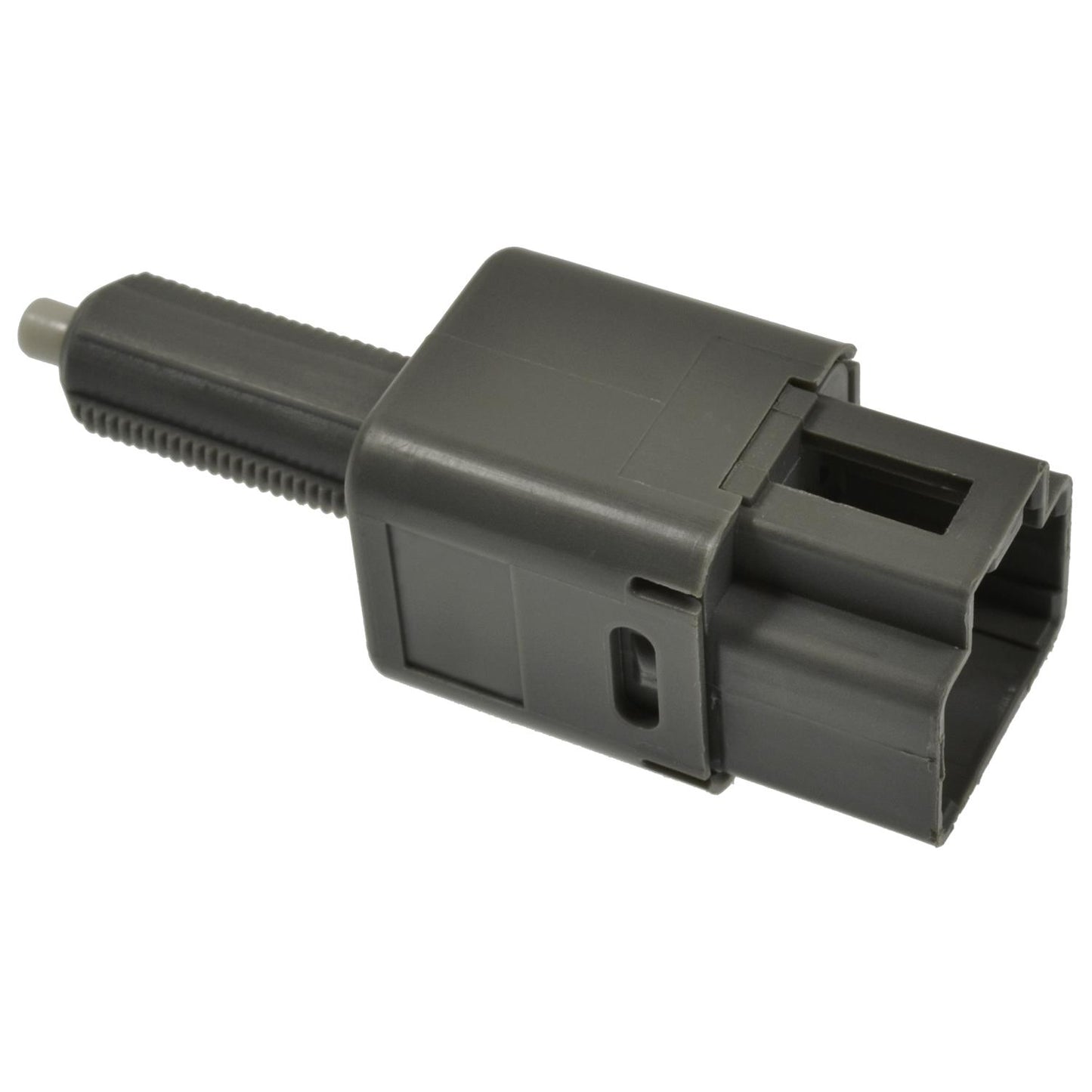 SLS539 Standard Intermotor Brake Light Switch - Direct Fit, Sold individually