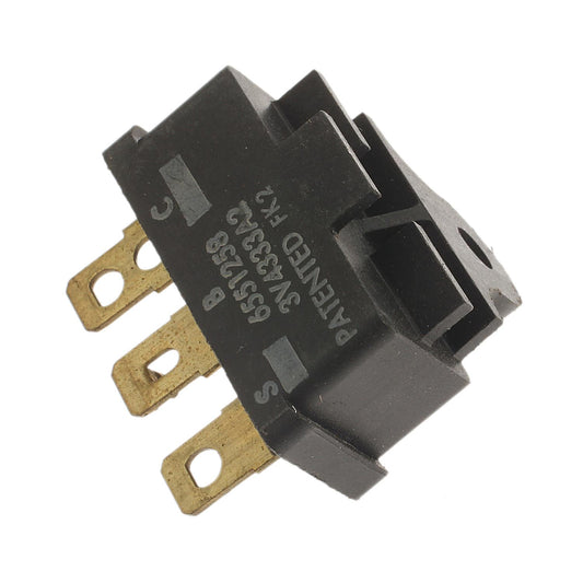 TLS-1 Standard OE Replacement Thermal Limiter Switch - Direct Fit