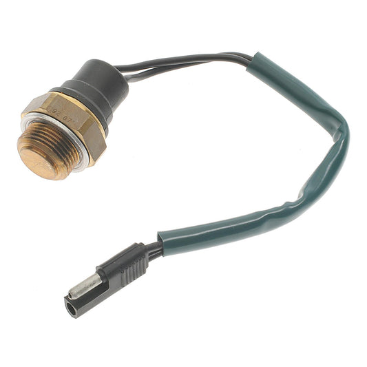 TS-100 Standard Intermotor Fan Switch - Direct Fit, Sold individually