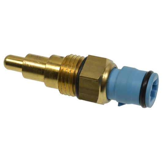 TS-106 Standard Intermotor Fan Switch - Direct Fit, Sold individually