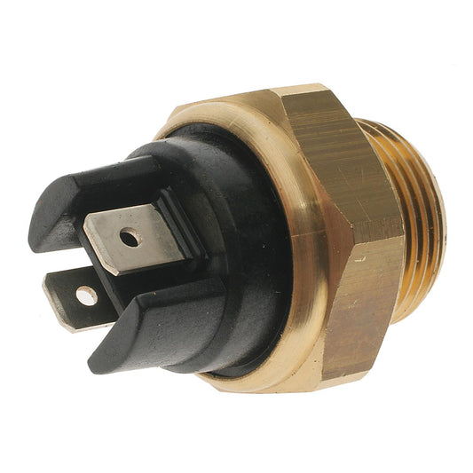 TS-151 Standard Intermotor Fan Switch - Direct Fit, Sold individually