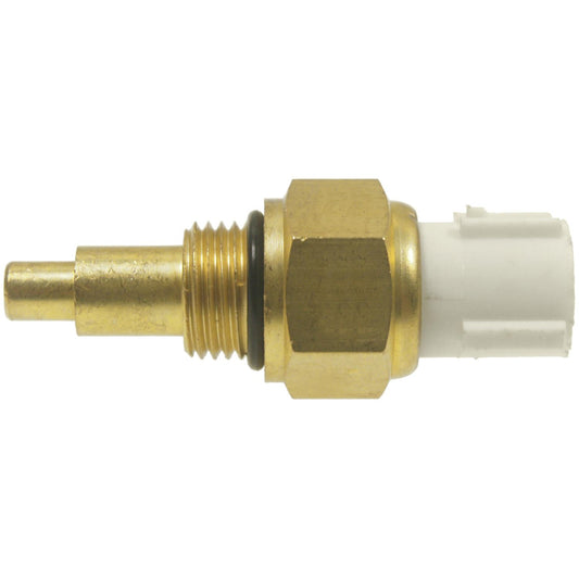 TS-177 Standard Intermotor Fan Switch - Direct Fit, Sold individually