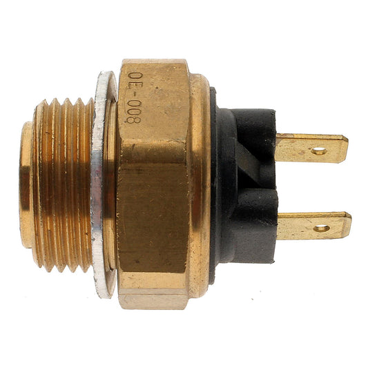 TS-262 Standard Intermotor Fan Switch - Direct Fit, Sold individually