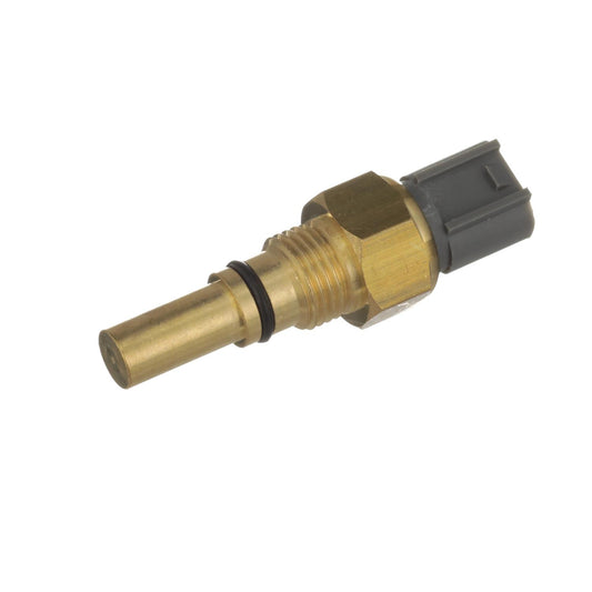 TS-413 Standard Intermotor Fan Switch - Direct Fit, Sold individually