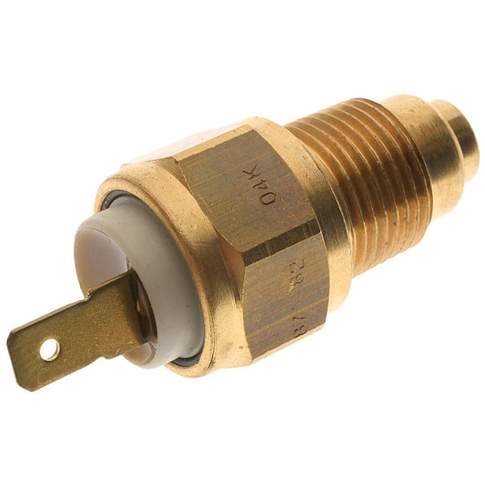 TS-490 Standard Intermotor Fan Switch - Direct Fit, Sold individually