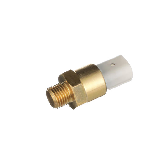 TS-581 Standard Intermotor Fan Switch - Direct Fit, Sold individually