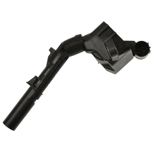 UF777 Ignition Coil, Sold Individually, Standard Intermotor