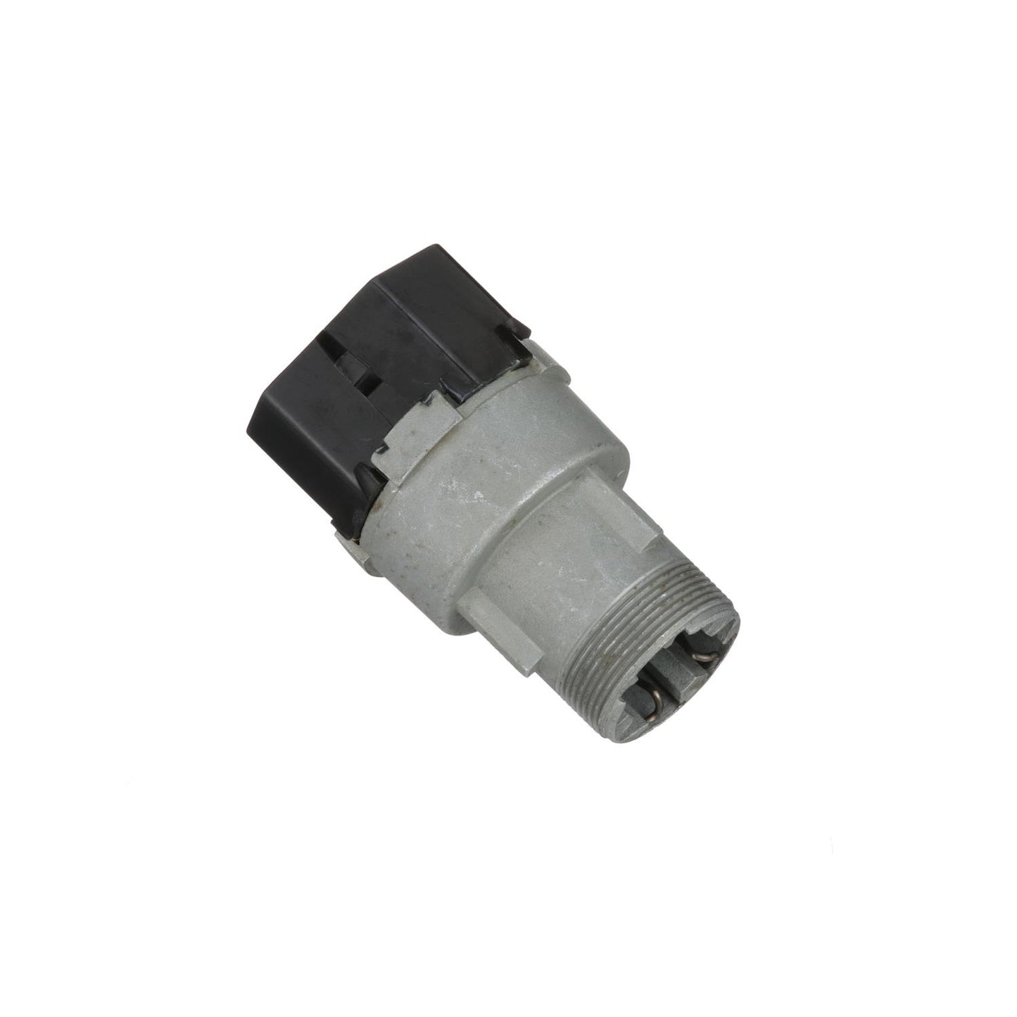 US-122 Standard OE Replacement Starter Switch - Direct Fit