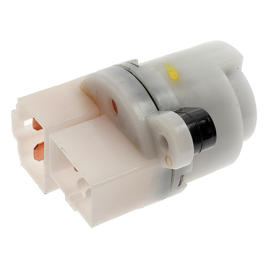 US-228 Standard OE Replacement Starter Switch - Direct Fit